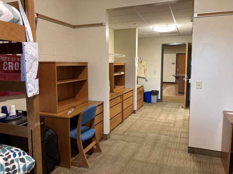 Eagle Room 3.jpg
