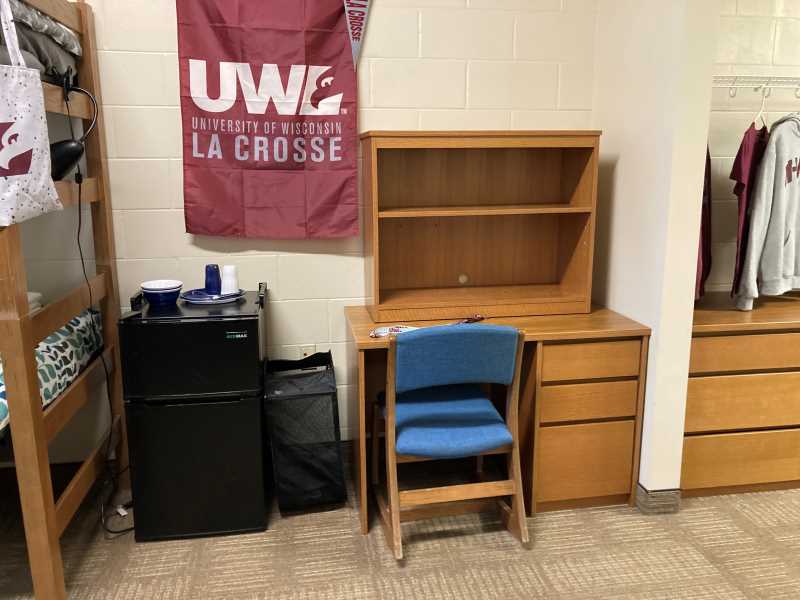Eagle Room 4.jpg