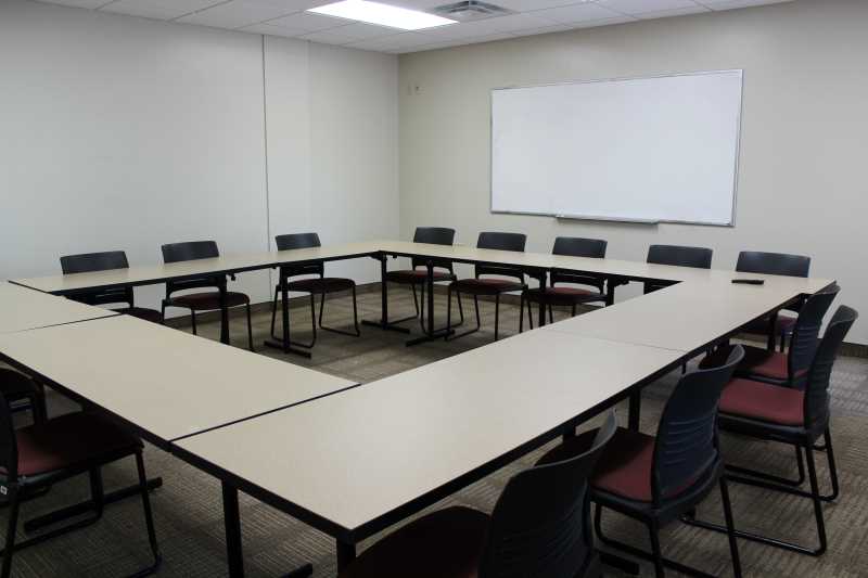 Eagle Conference Room_2.jpg