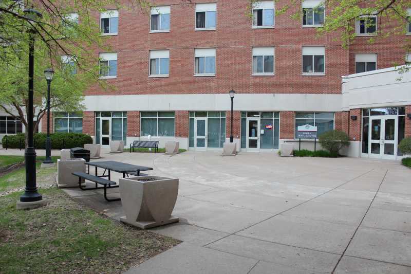 Outside_EMC 2.jpg