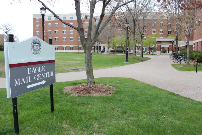 Outside_EMC 1.jpg
