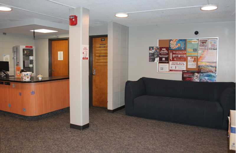 7 Laux front desk_lobby.JPG