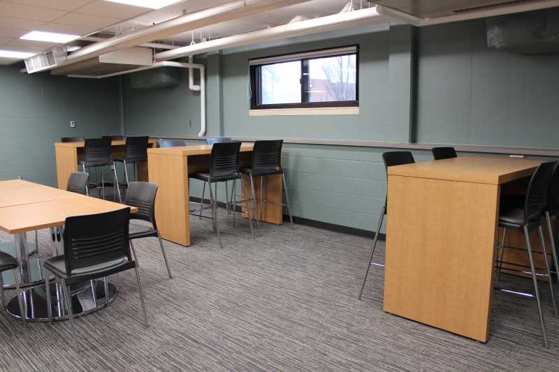 Laux basement study 4.JPG