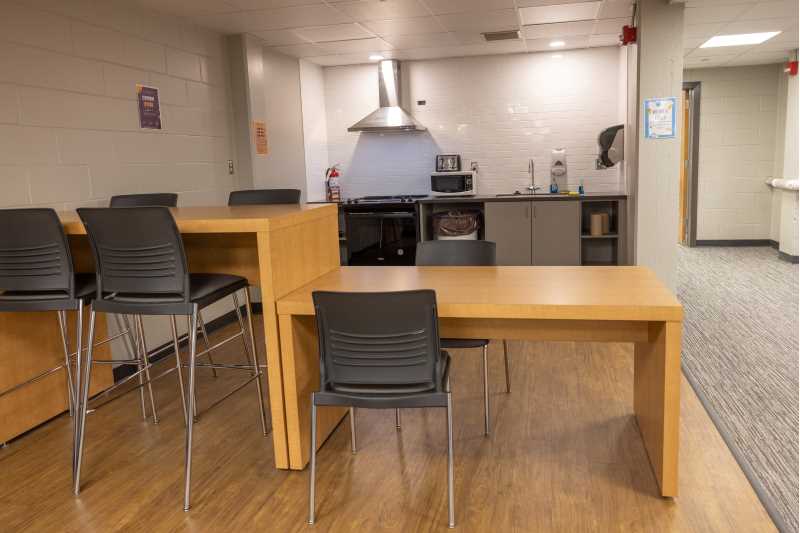 Laux basement kitchen 3.jpg