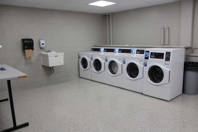 Laux basement laundry 1.JPG