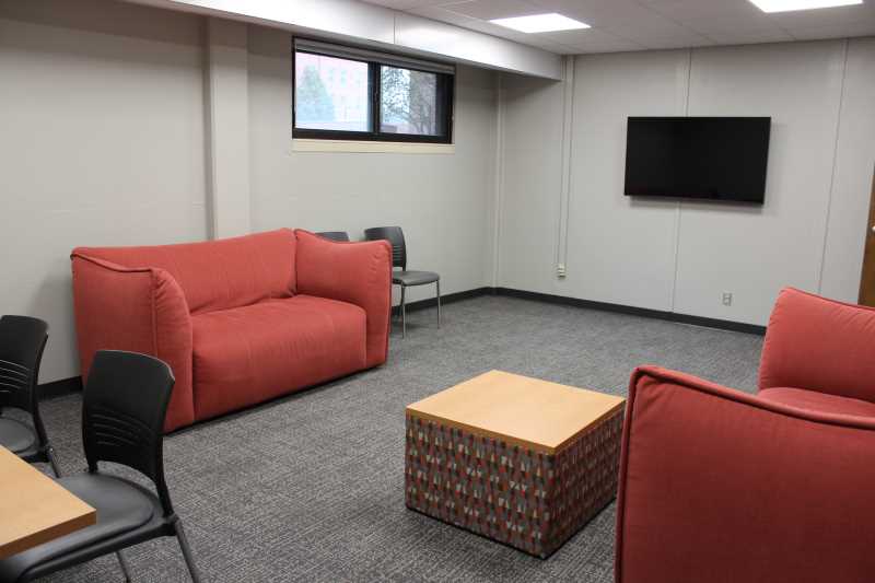 Laux basement study 5.JPG