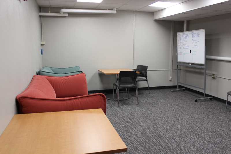 Laux basement study 3.JPG