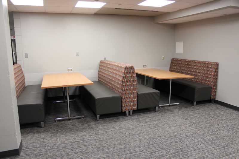 Laux basement study 1.JPG
