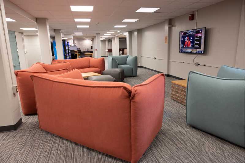 Laux basement 1_TV.jpg