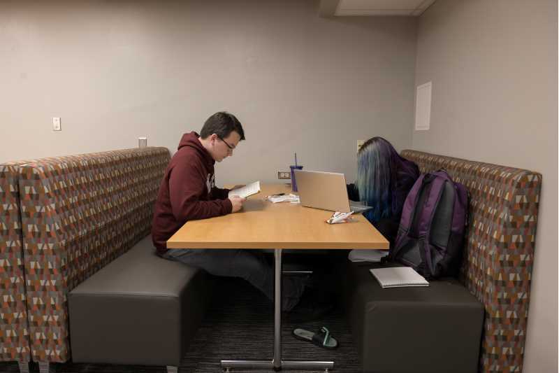 Laux basement study 2.jpg