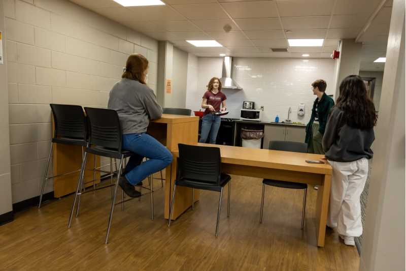 Laux basement kitchen-118.jpg