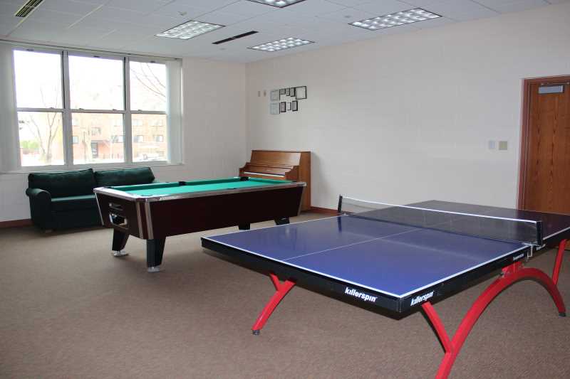 Reuter Game Room 2.JPG