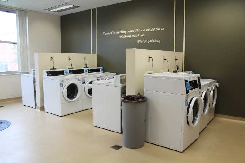 laundry_Reuter 1.JPG