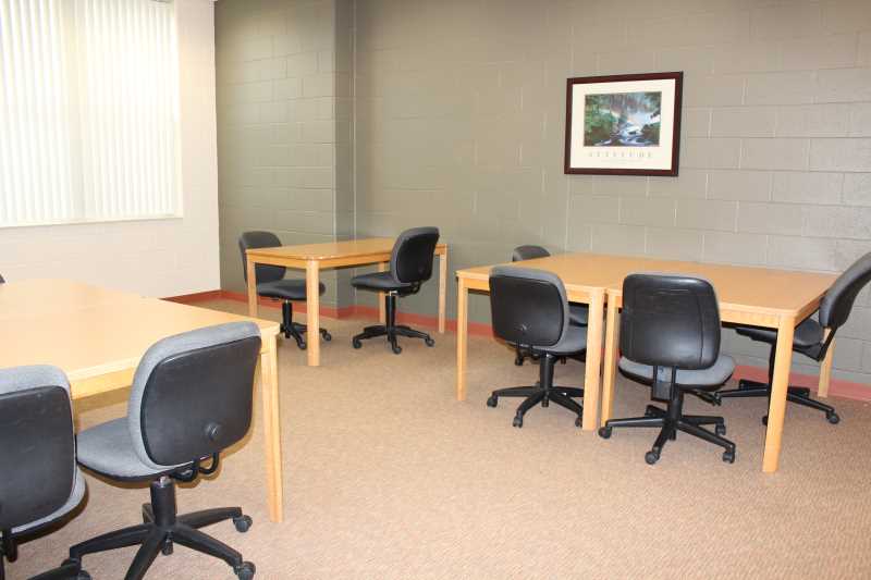 first floor study room 1.JPG