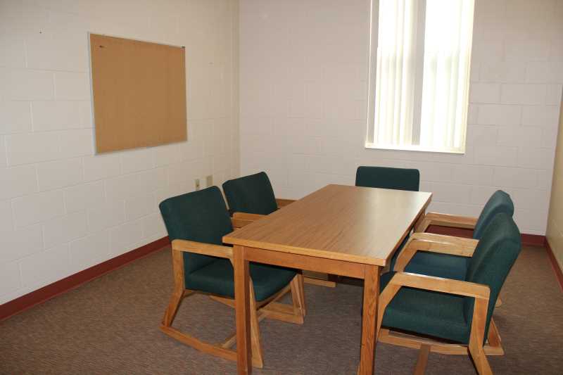 first floor study room 2.JPG