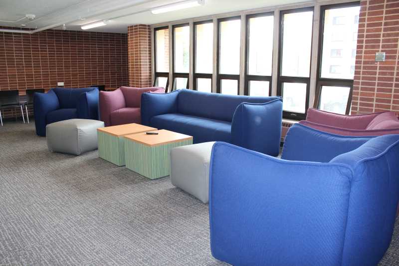 5 Sanford lounge.JPG