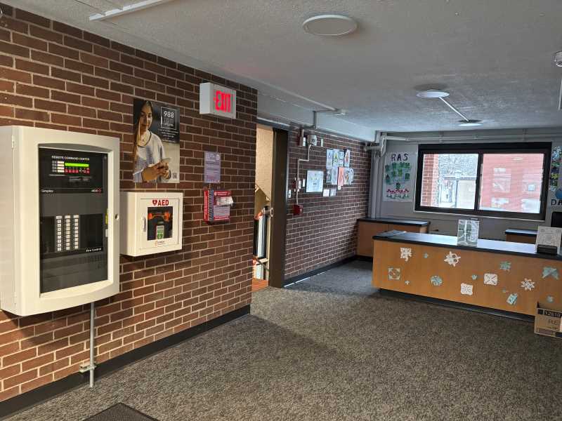 6 Sanford front desk photo.JPG