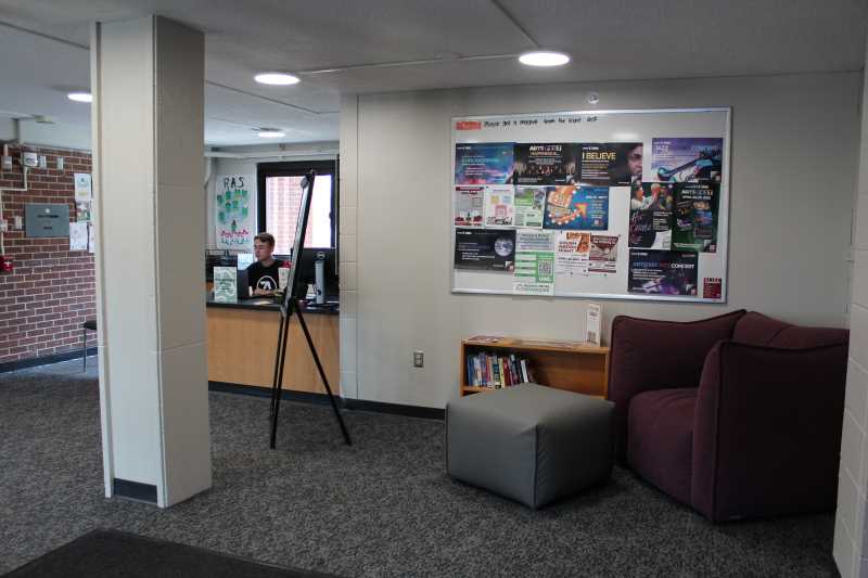 7 Sanford front desk.JPG