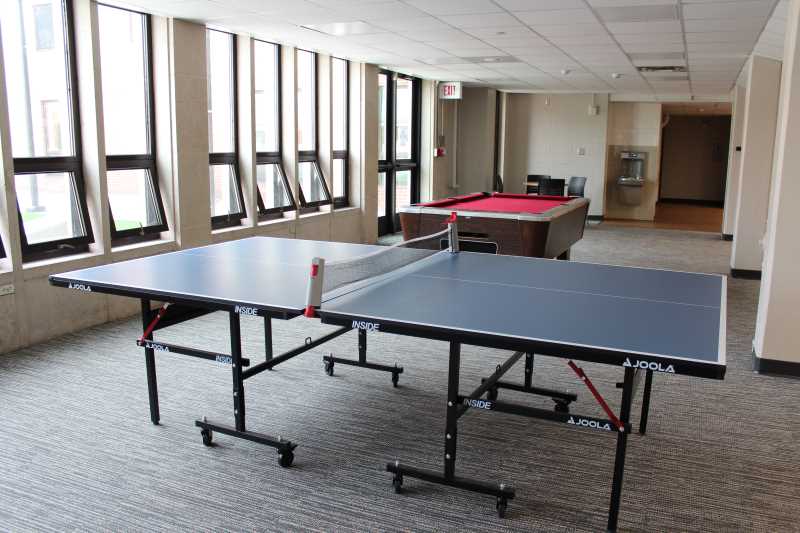 Sanford basement game area.JPG