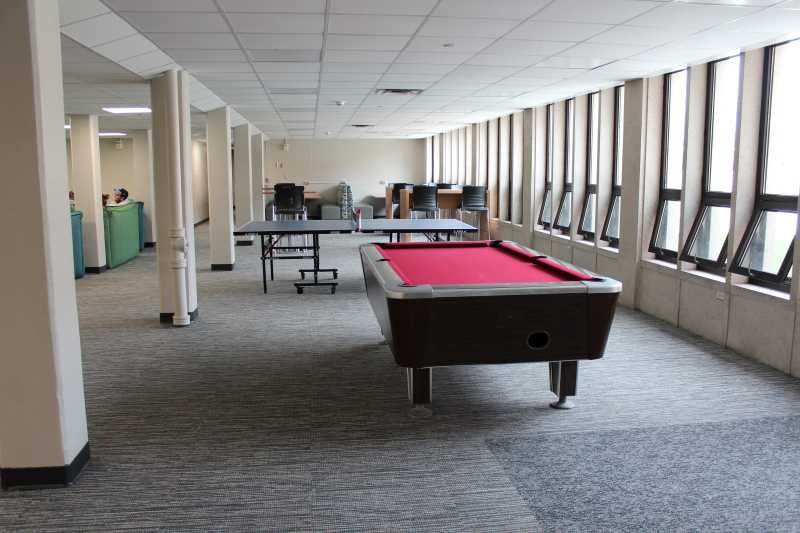 Sanford basement game area_2.JPG