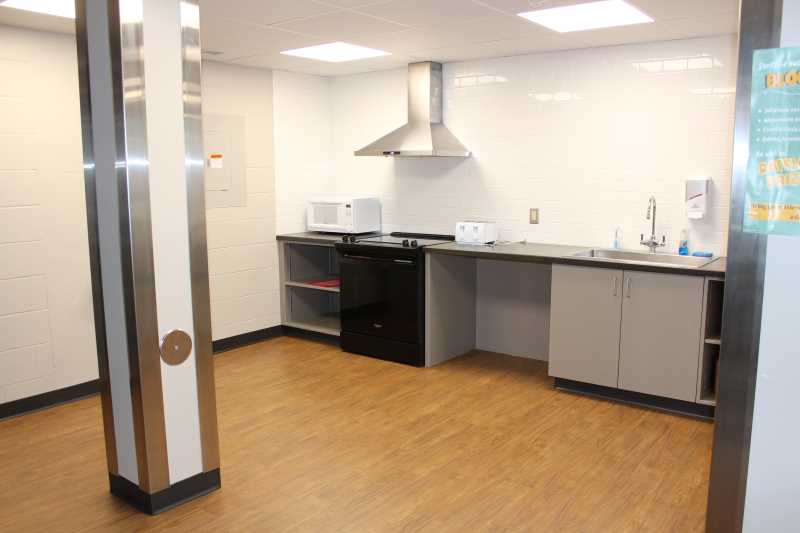 Sanford basement kitchen.JPG