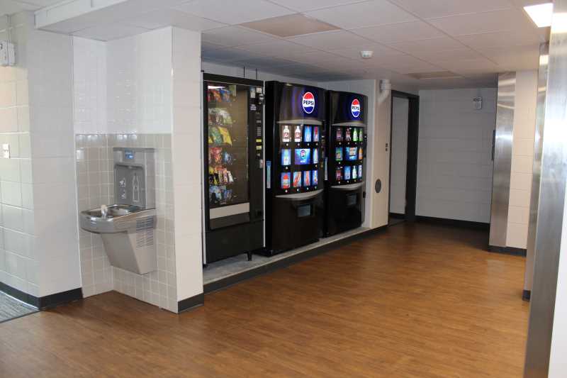 Sanford basement kitchen_2.JPG