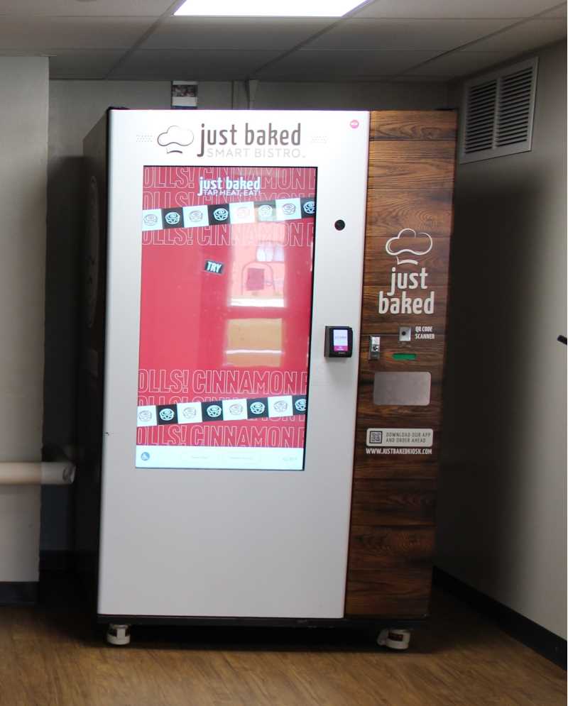 Sanford basement kitchen_3.JPG