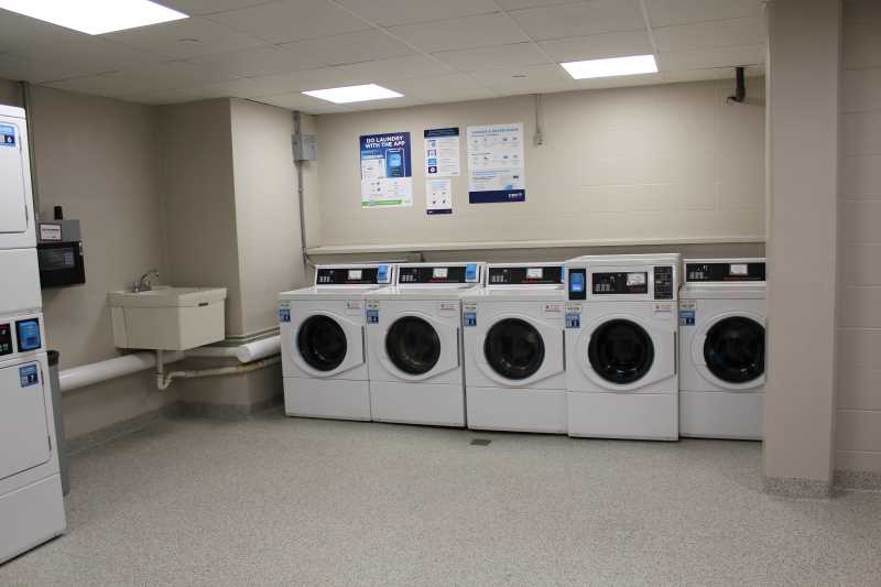 Sanford basement laundry_1.JPG