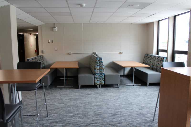 Sanford basement study_1.JPG