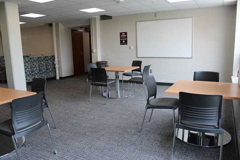 Sanford basement study_2.JPG