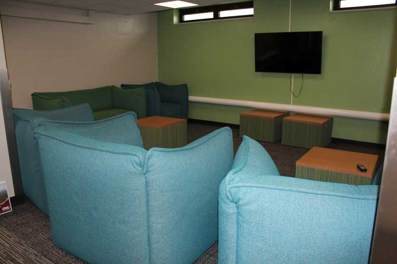 Sanford basement TV_2.JPG