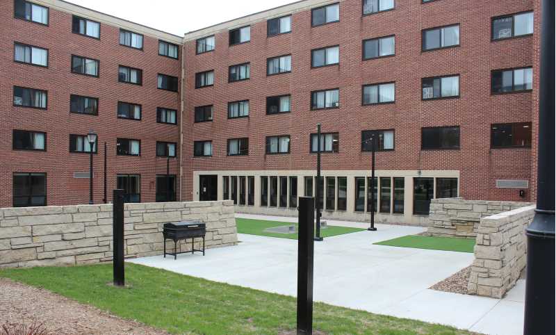 Sanford courtyard_2.jpg