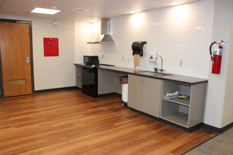 O White basement 4.JPG