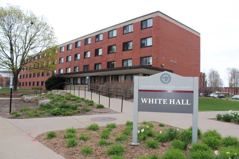 Outside O White sign.JPG