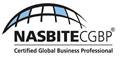 NASBITE CGBP Logo