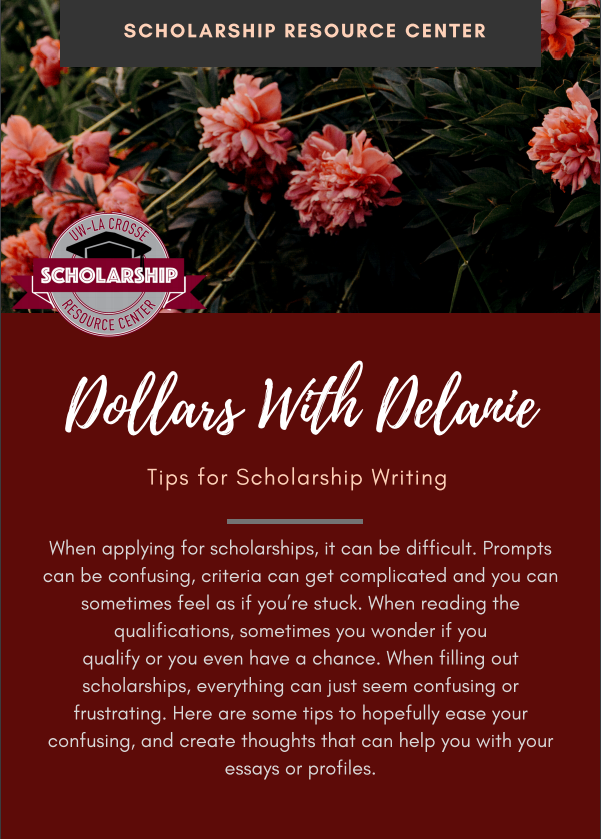 Delanie - 1