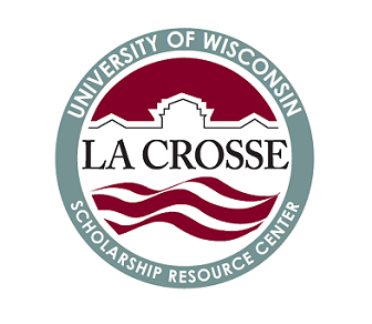 SRC Logo