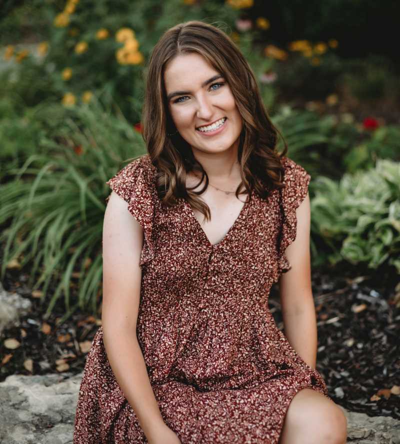 Rylie Ennis