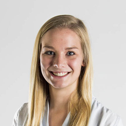 Ellen photo
