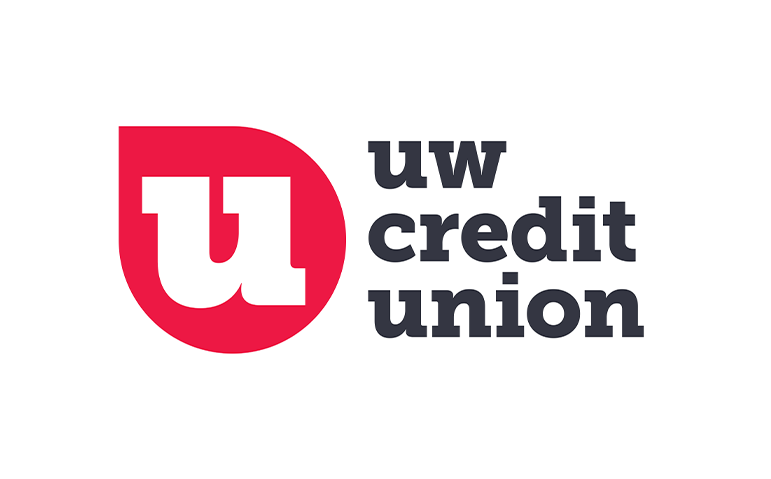 UWCU logo