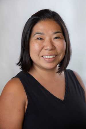 Jui-Han (Jo) Solverson