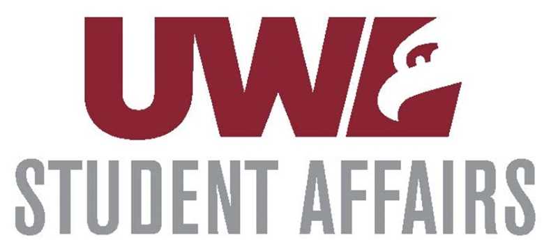 Student Affairs Logo