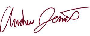 AndrewJ-Signature.png