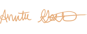 AnnetteG-Signature.png