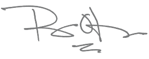 BillO-Signature.png