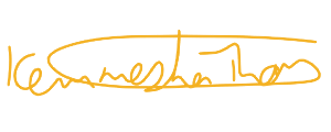 KemmeshaT-Signature.png