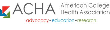 ACHA Logo