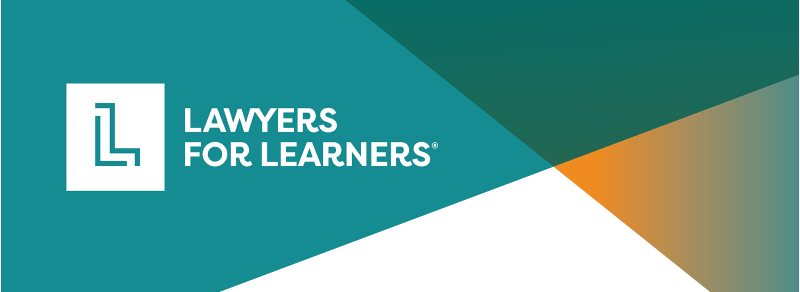 Lawyers for Learners