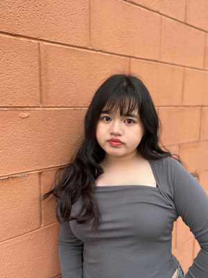 Mala Lor