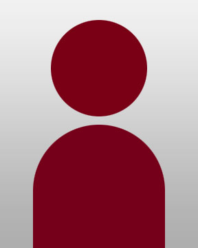 no profile image